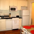 Apartment W 47th New York - Apt 22091
